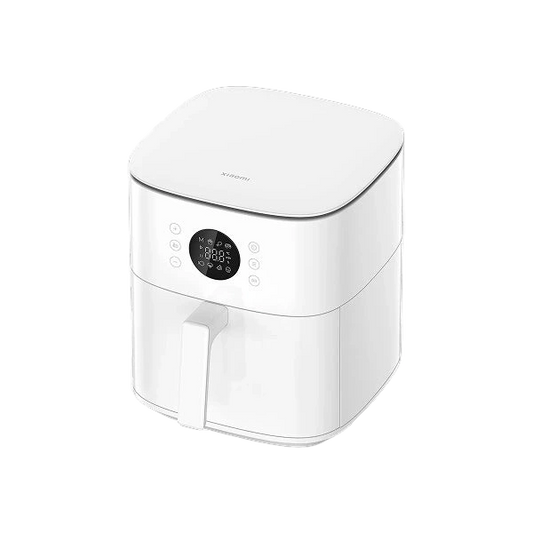 Xiaomi Air Fryer 6.5L