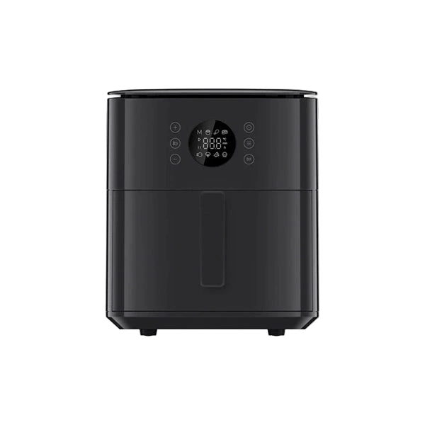 Xiaomi Air Fryer 6.5L