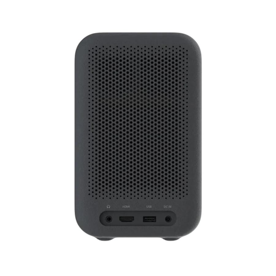 Xiaomi Smart Projector L1 Pro