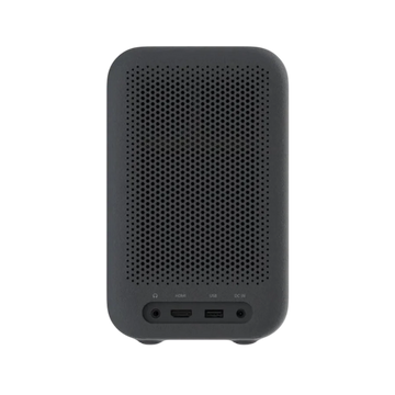Xiaomi Smart Projector L1 Pro – Mi-Home.lt