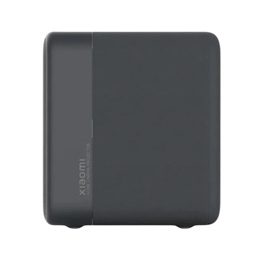 Xiaomi Smart Projector L1 Pro
