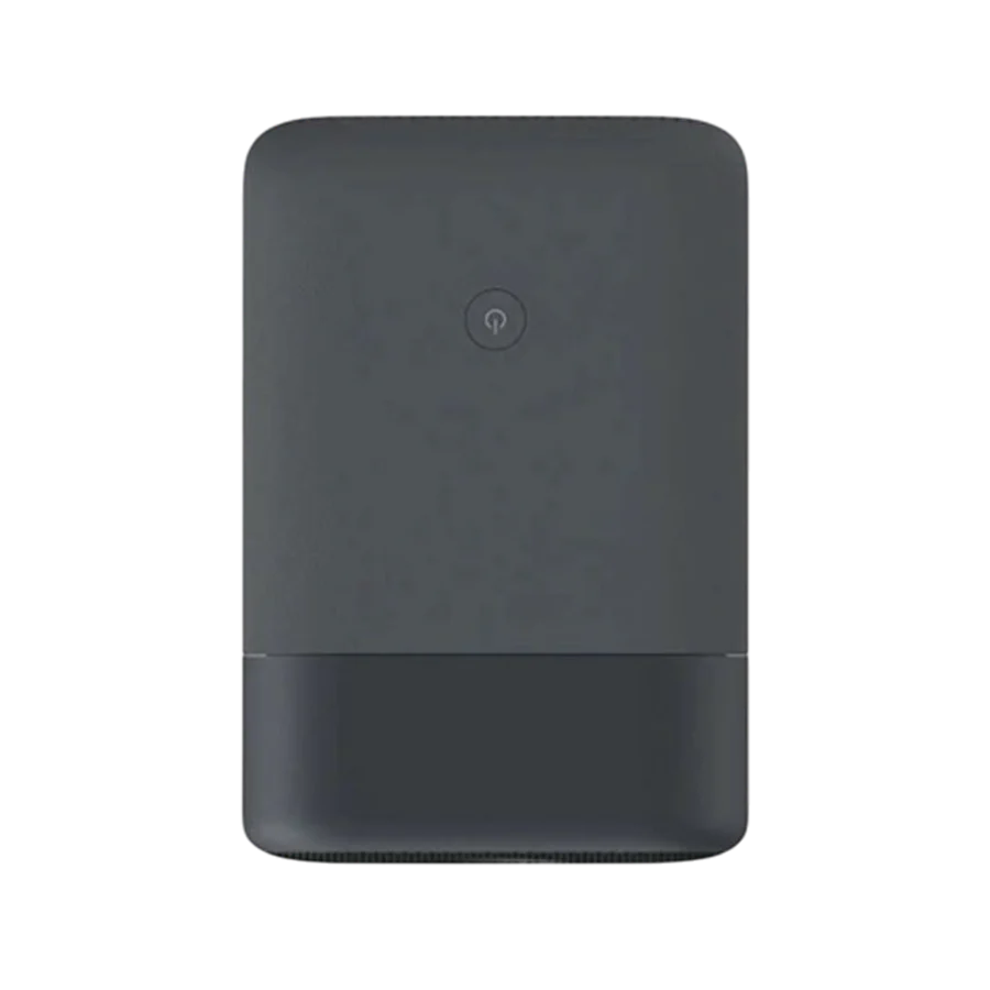 Xiaomi Smart Projector L1 Pro