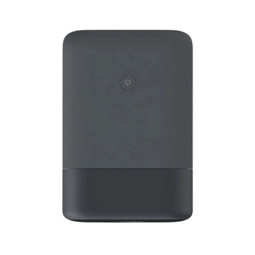Xiaomi Smart Projector L1 Pro – Mi-Home.lt