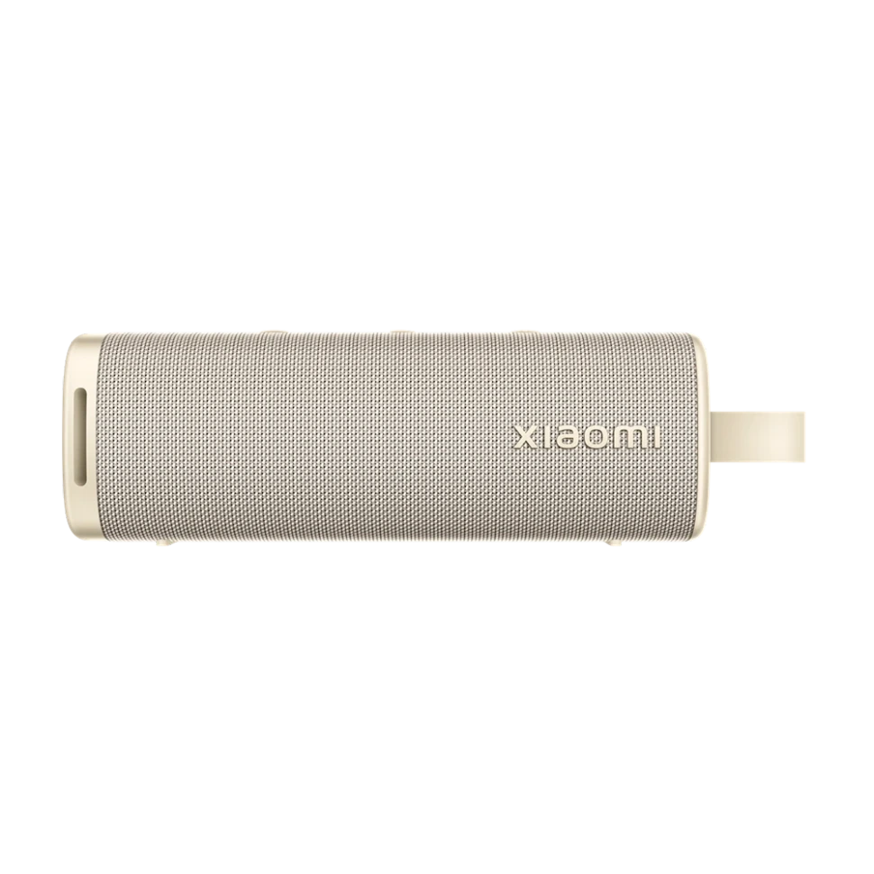 Xiaomi Sound Outdoor