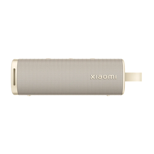 Xiaomi Sound Outdoor
