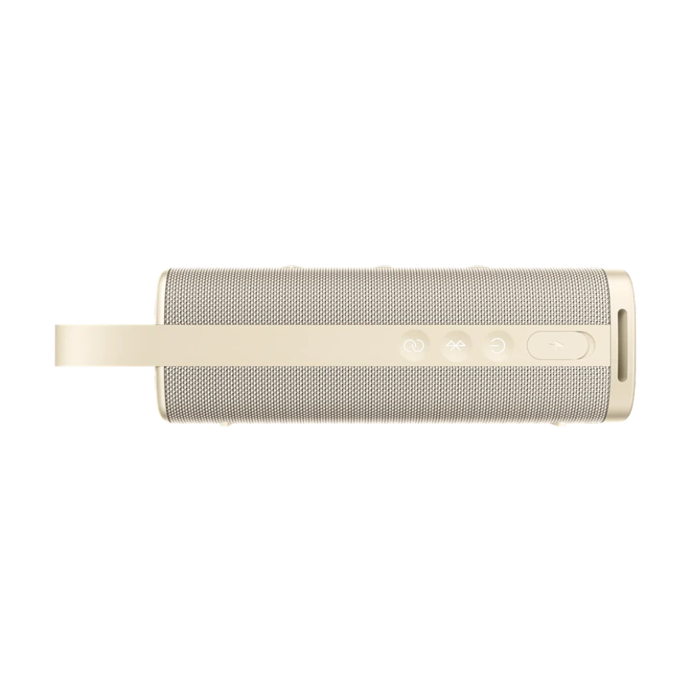 Xiaomi Sound Outdoor