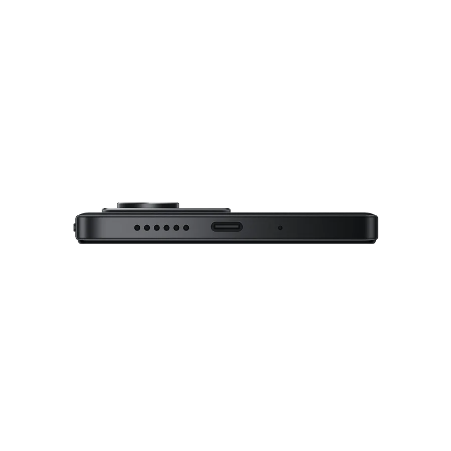 Redmi 15
