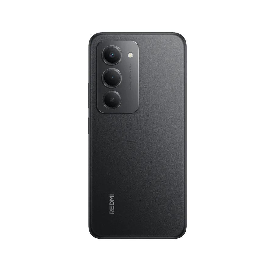 Redmi 15 5G