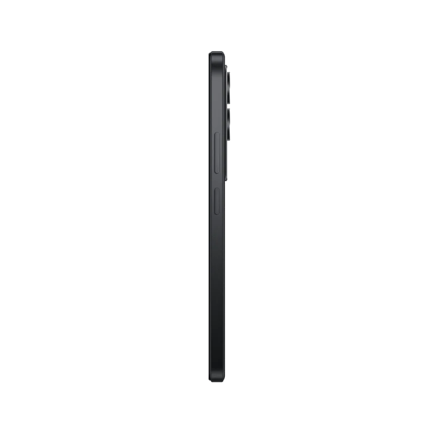 Redmi 15