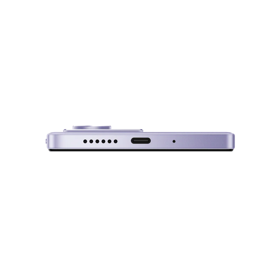 Redmi 15