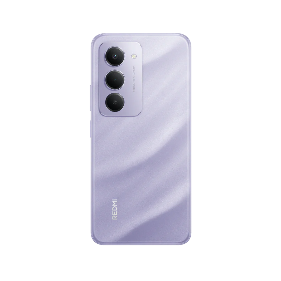 Redmi 15