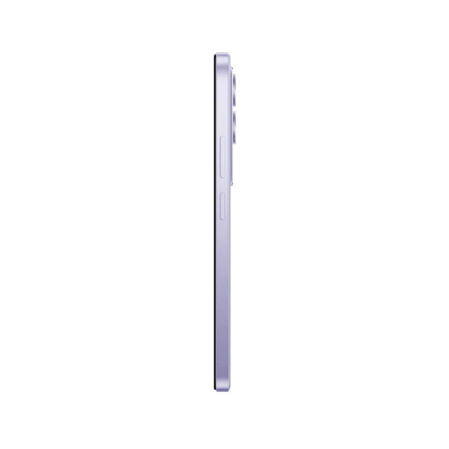 Redmi 15