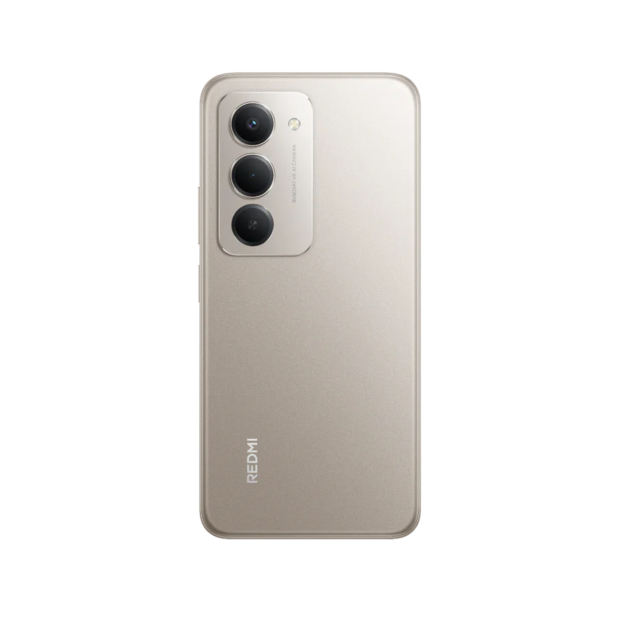 Redmi 15