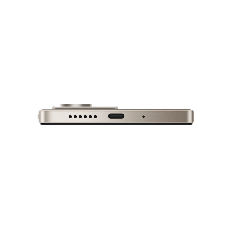 Redmi 15