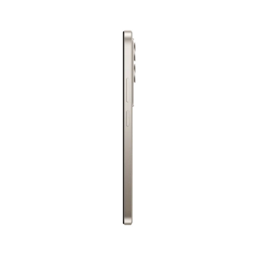 Redmi 15