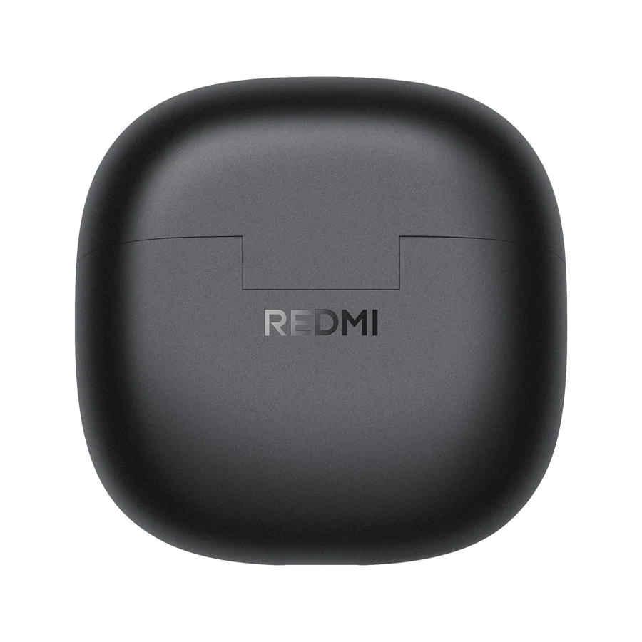 Redmi Buds 8 Lite