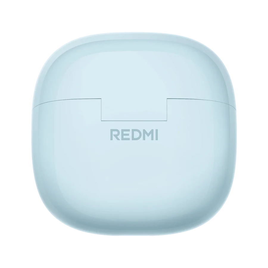 Redmi Buds 8 Lite