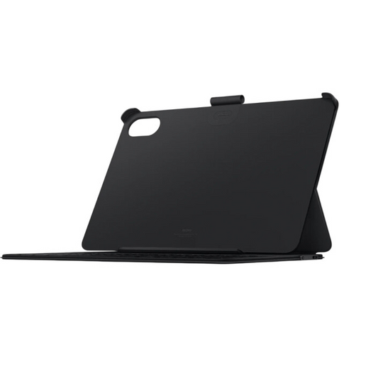 Redmi Pad 2 Pro Keyboard