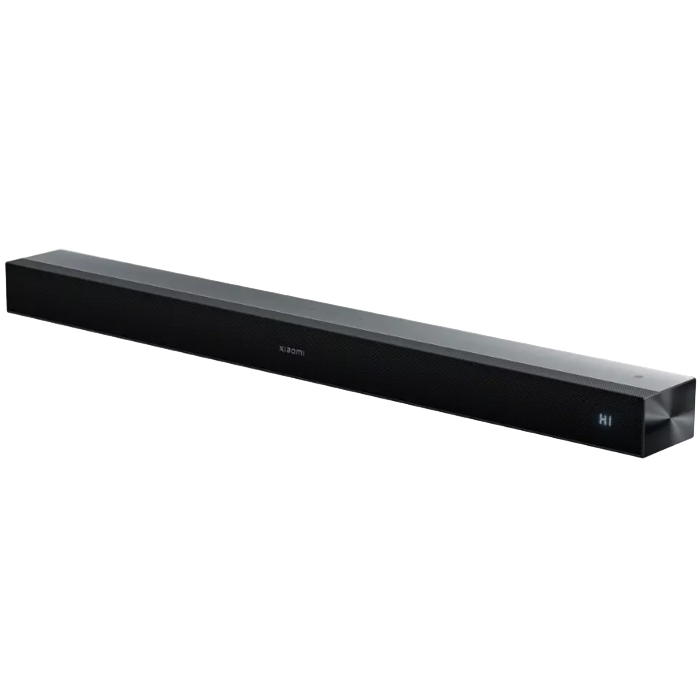 Xiaomi Soundbar Pro 2.0 ch