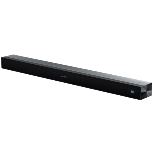 Xiaomi Soundbar Pro 2.0 ch
