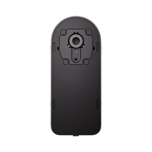 Xiaomi Self-Install Smart Lock