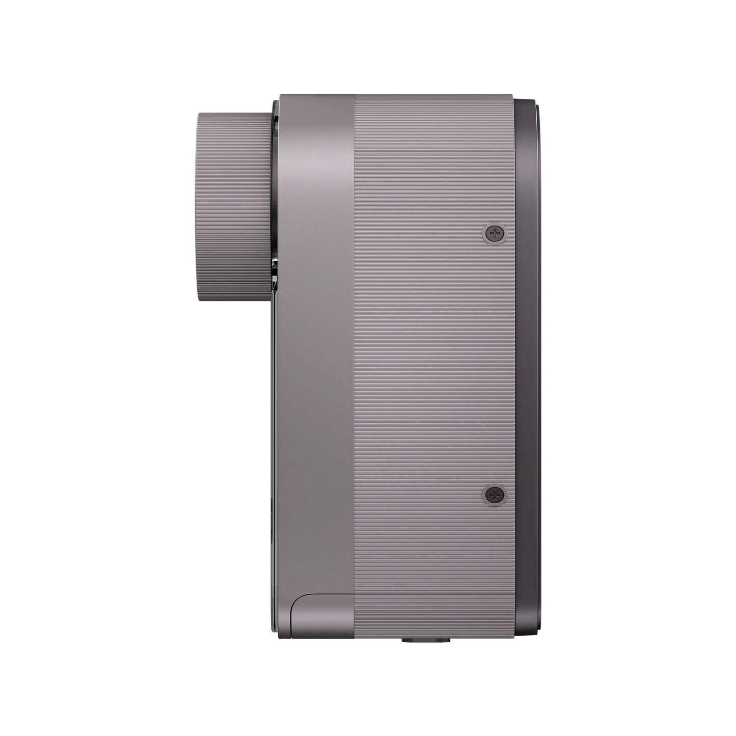 Xiaomi Self-Install Smart Lock