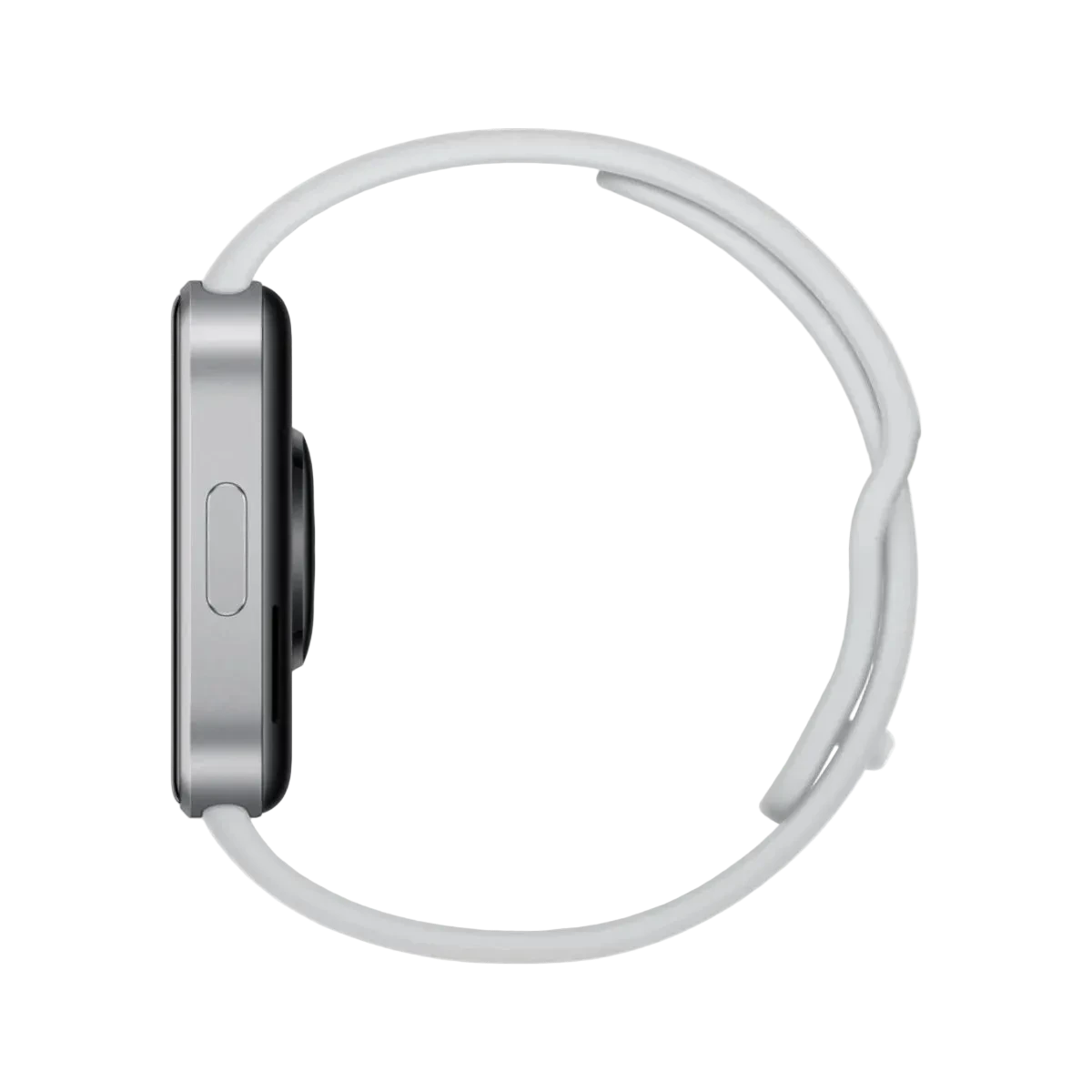 Redmi Watch 6 Active