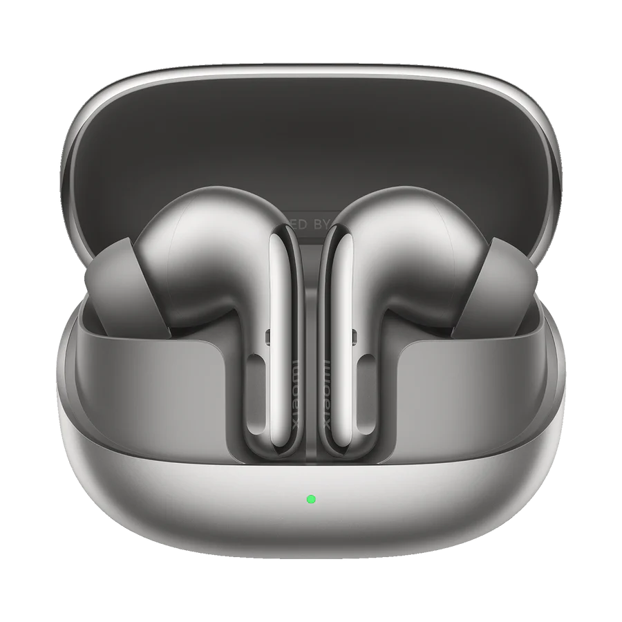 XIAOMI Buds 5 Pro BT