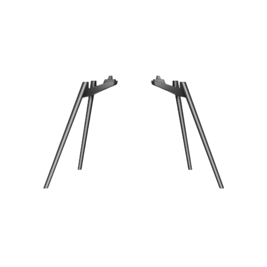 Xiaomi TV Floor Stand – Mi-Home.lt