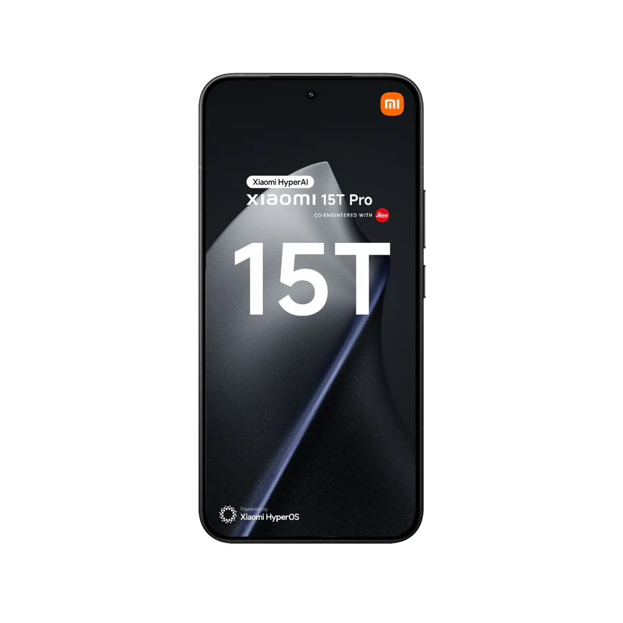 Xiaomi 15T Pro 1TB