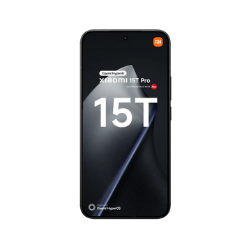 xiami-15t-pro-black-1_19b2afd4