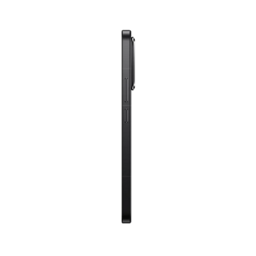 Xiaomi 15T Pro 512GB | Mi-Home.lt