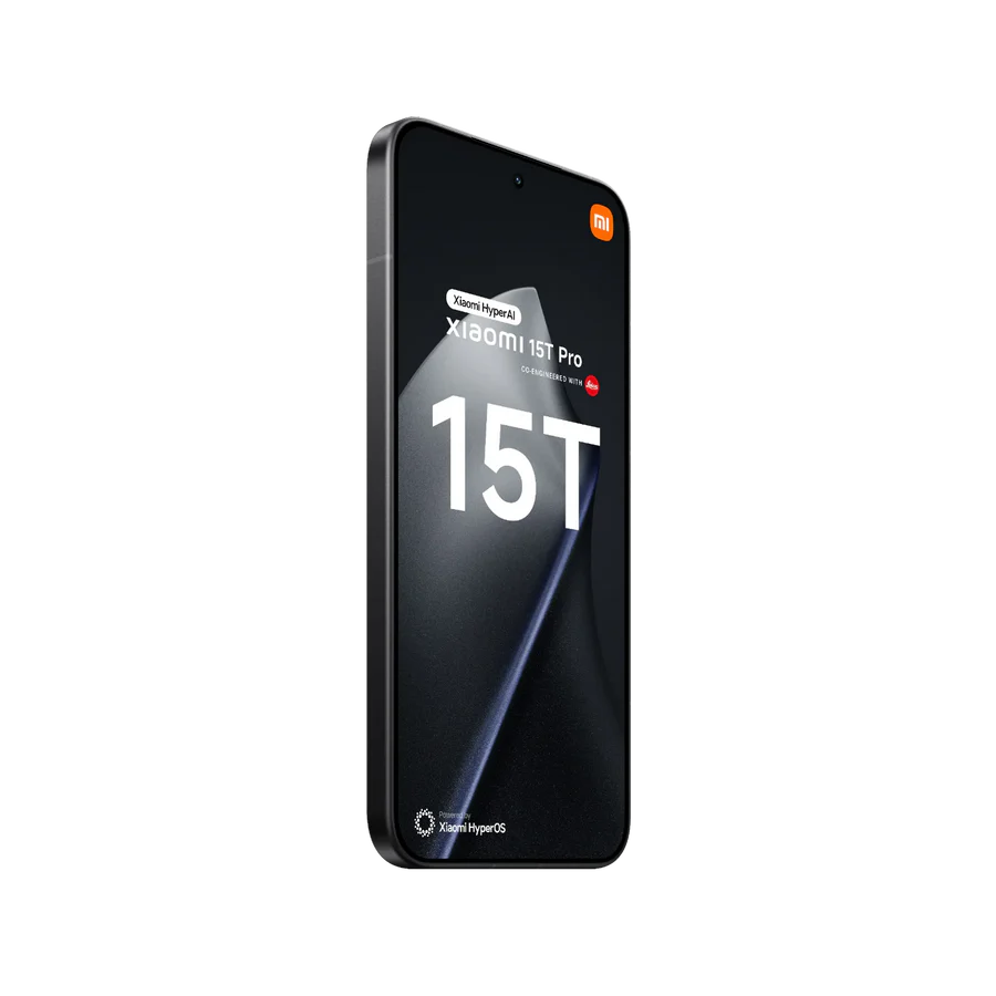 Xiaomi 15T Pro 512GB