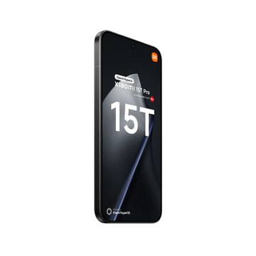 Xiaomi 15T Pro 512GB | Mi-Home.lt