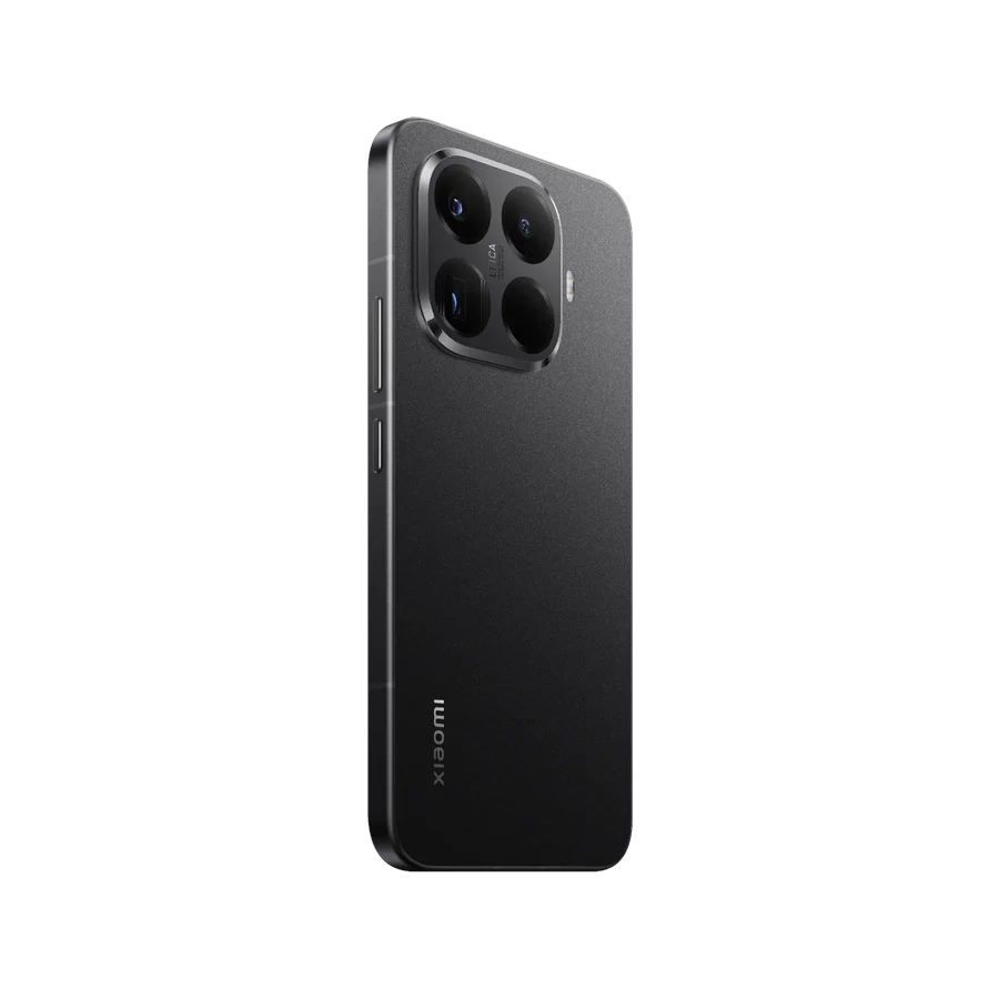 Xiaomi 15T Pro 512GB