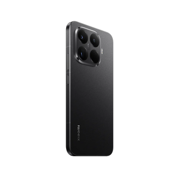 Xiaomi 15T Pro 512GB | Mi-Home.lt