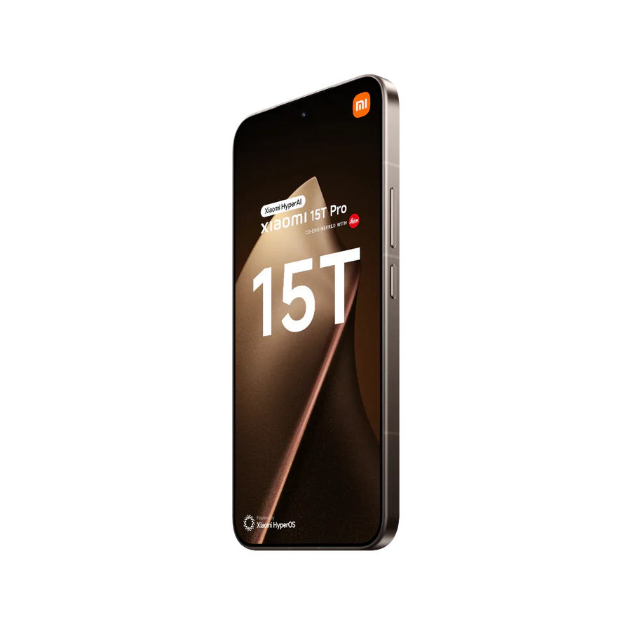 Xiaomi 15T Pro 1TB