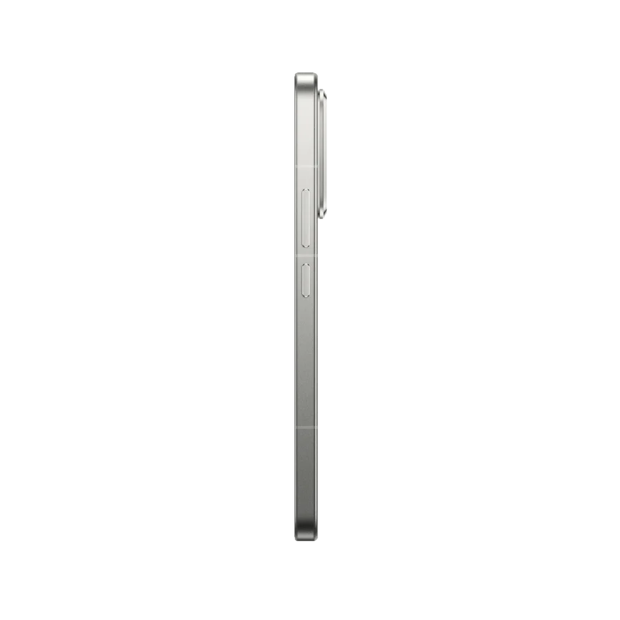 Xiaomi 15T Pro 512GB