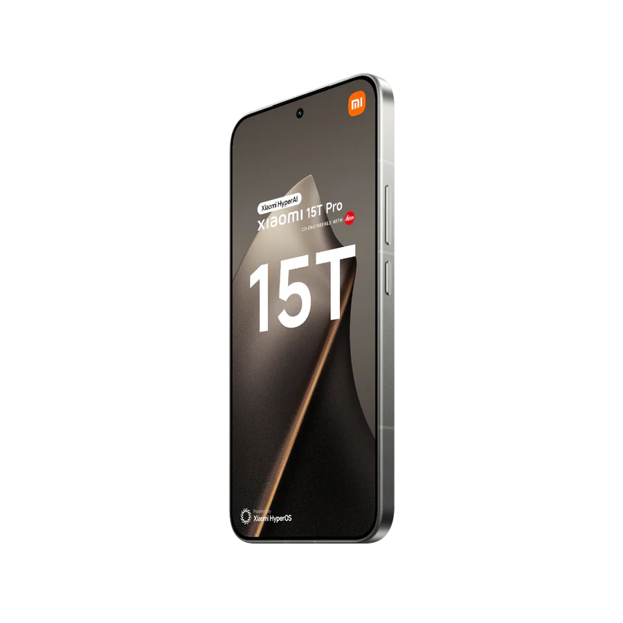 Xiaomi 15T Pro 512GB