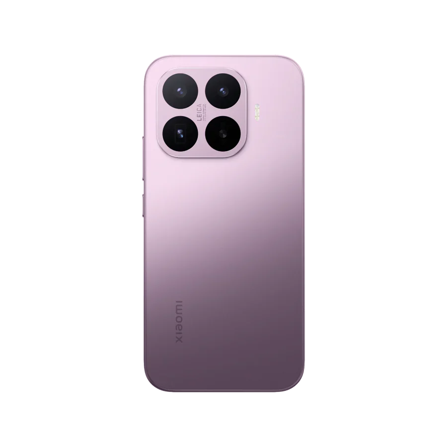 Xiaomi 17T