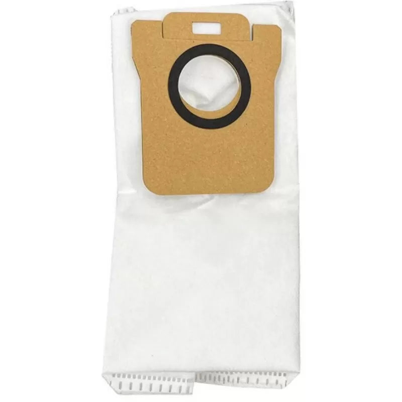 Xiaomi Robot Vacuum H40 Disposable Bag