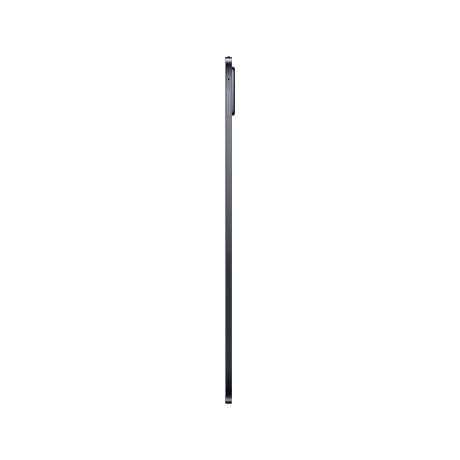 Xiaomi Pad 8
