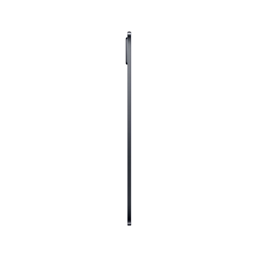 Xiaomi Pad 8 Pro
