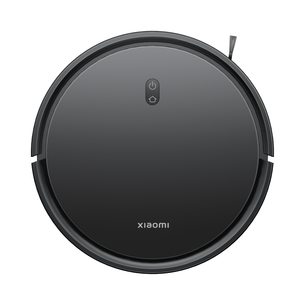 Xiaomi Robot Vacuum E10C