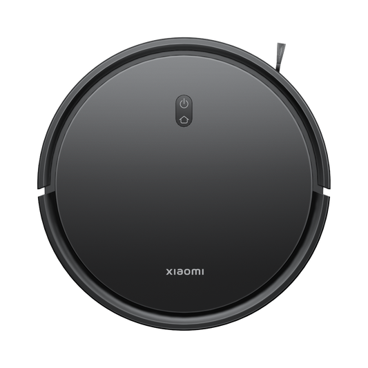 Xiaomi Robot Vacuum E10C