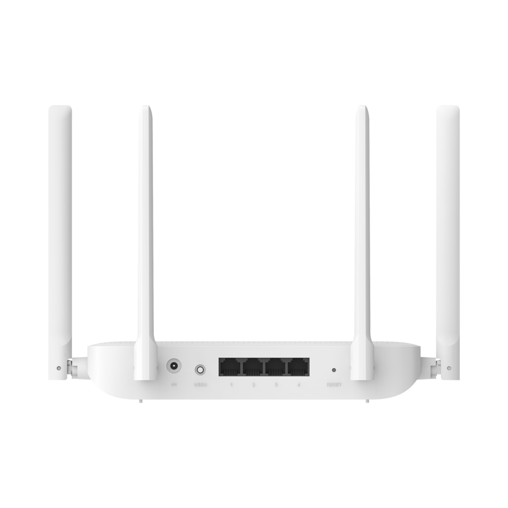 Xiaomi Router AX1500