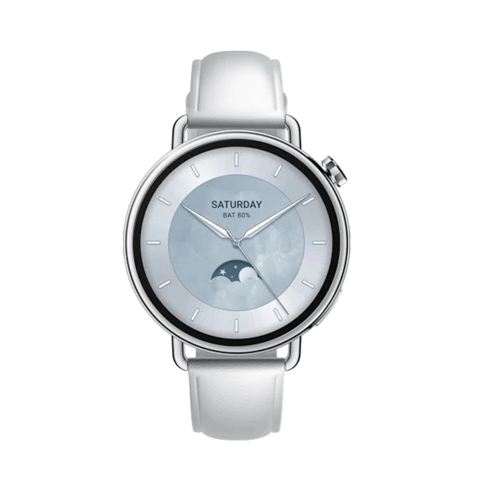 Xiaomi Watch S4 41mm – Balta