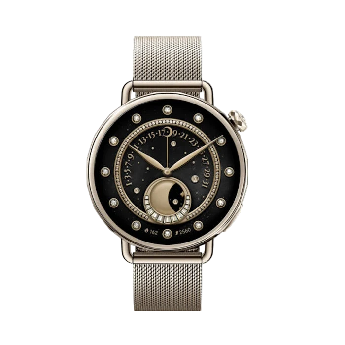 Xiaomi Watch S4 41mm