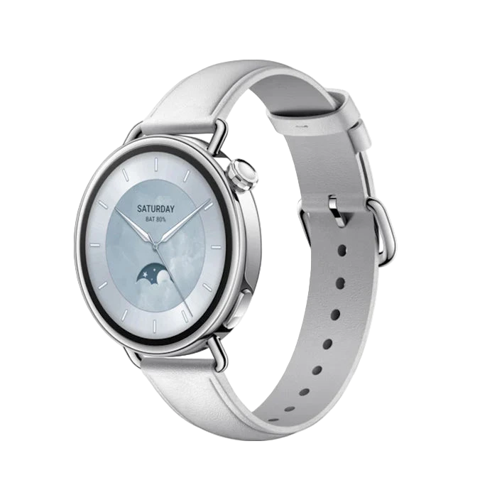 Xiaomi Watch S4 41mm