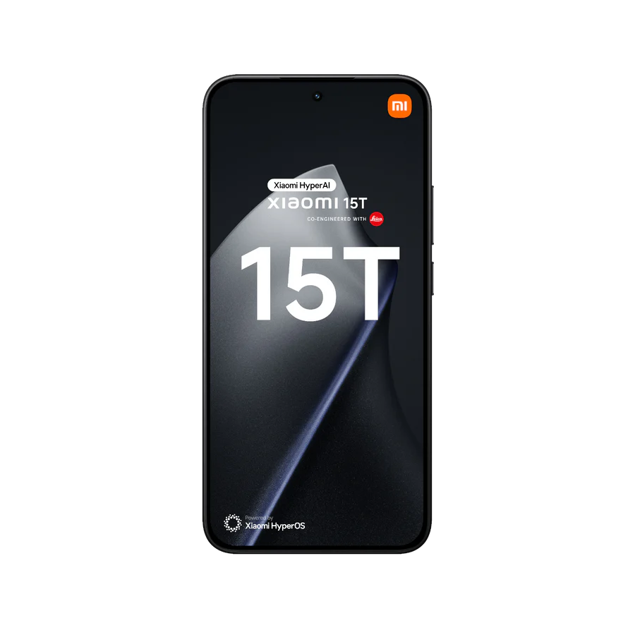 Xiaomi 15T